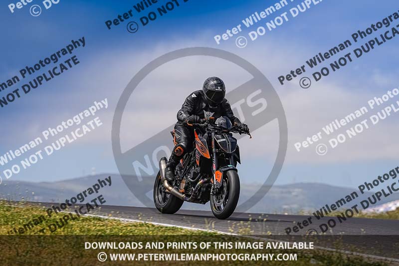 motorbikes;no limits;november 2019;peter wileman photography;portimao;portugal;trackday digital images